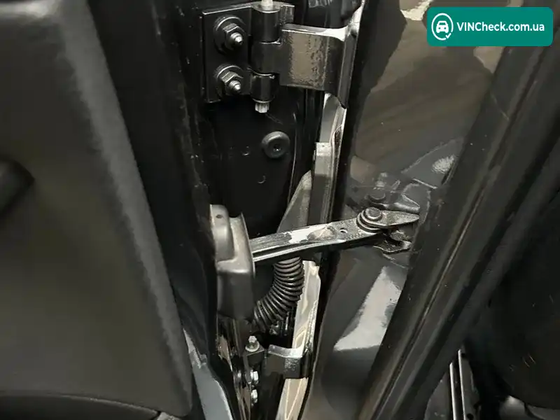 BMW X1 2013, фото з оголошення 2 з 20, VIN WBAVPZ1020VW26299