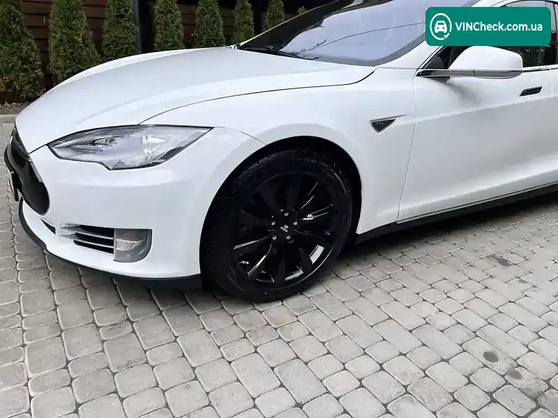 Tesla Model S 2015, фото з оголошення 2 з 21, VIN 5YJSA1H2XFF081195