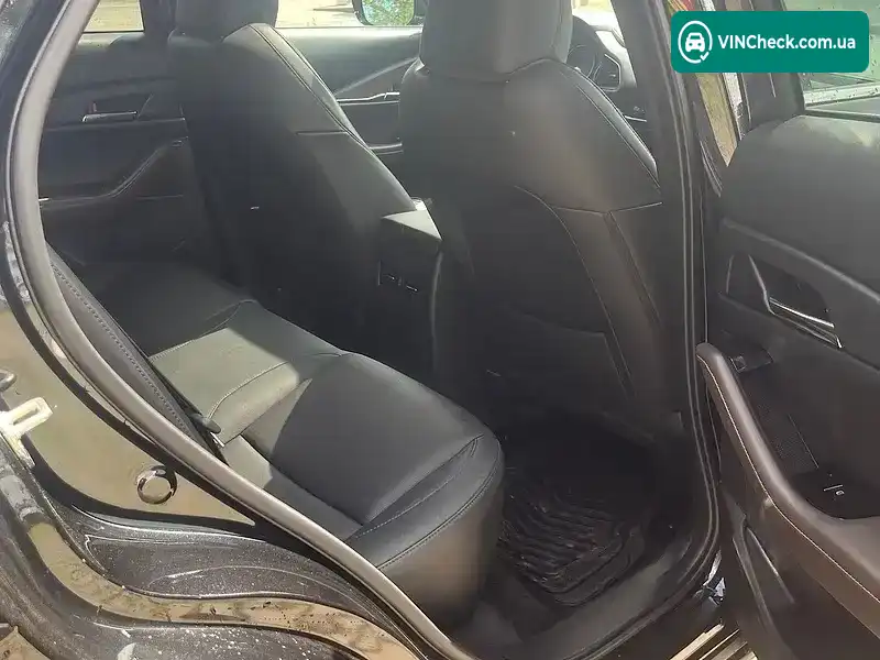 Mazda CX-30 2021, фото з оголошення 1 з 20, VIN 3MVDMBDL1MM305515
