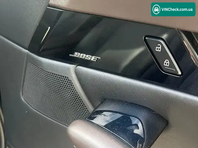 Mazda CX-30 2021, фото з оголошення 2 з 20, VIN 3MVDMBDL1MM305515