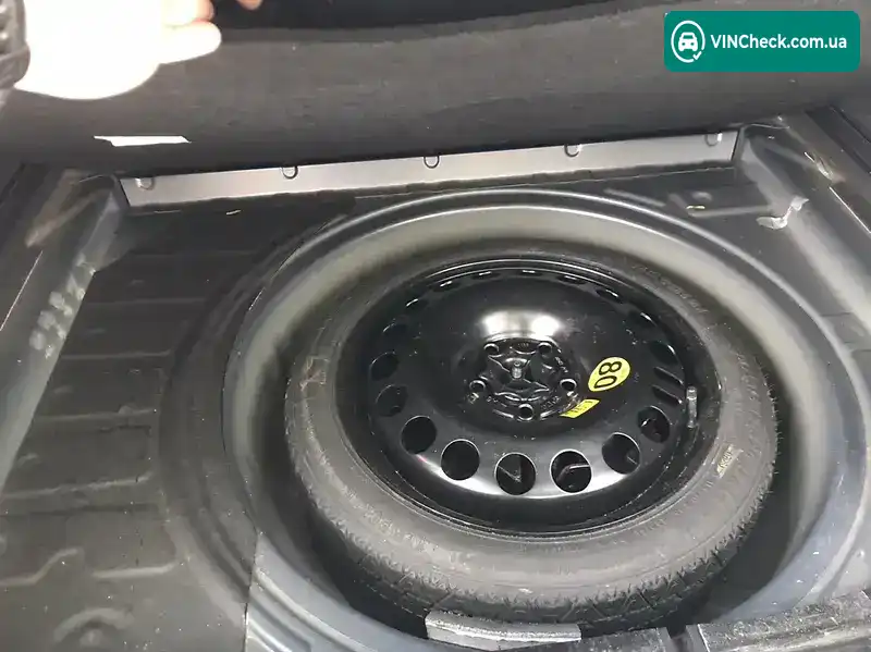Opel Astra 2006, фото з оголошення 1 з 20, VIN W0L0AHL3565134008