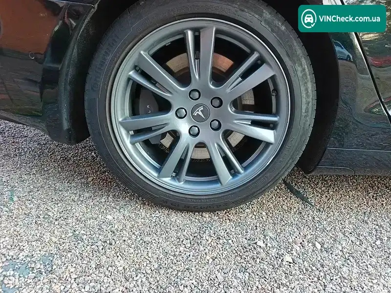 Tesla Model S 2021, фото з оголошення 1 з 20, VIN 5YJSA1E27MF426913