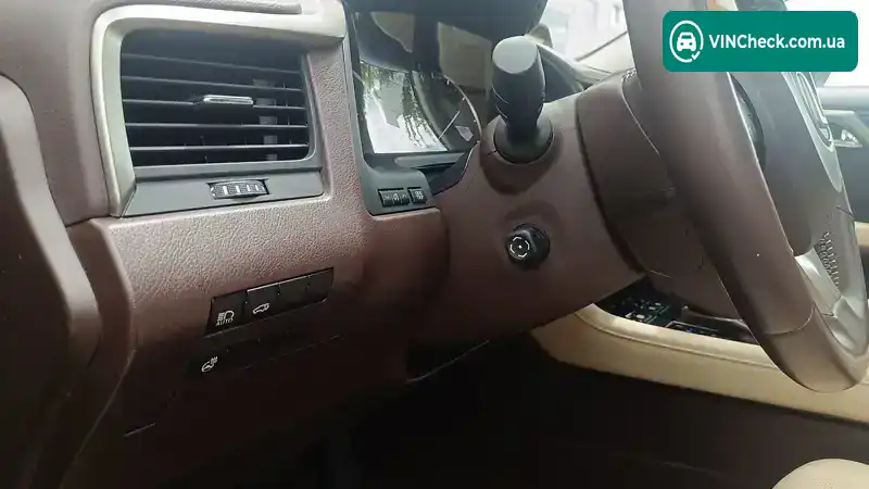 Lexus RX 2019, фото з оголошення 2 з 21, VIN JTJBZMCA602045231