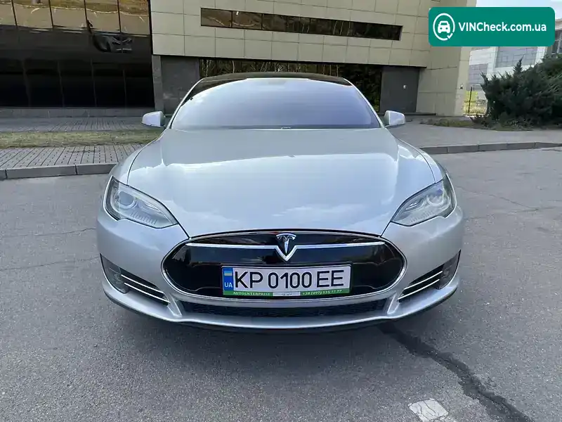 Tesla Model S 2012, фото з оголошення 2 з 15, VIN 5YJSA1DN9CFS00186