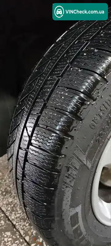 Hyundai Santa FE 2006, фото з оголошення 1 з 20, VIN KMHSH81WP6U041133