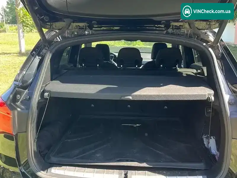 BMW X1 2019, фото з оголошення 2 з 20, VIN WBXHT3C5XK5L89838