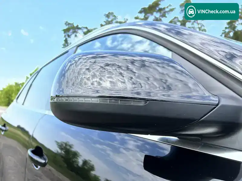 Audi Q5 2012, фото з оголошення 2 з 20, VIN WAUZZZ8R9CA111761