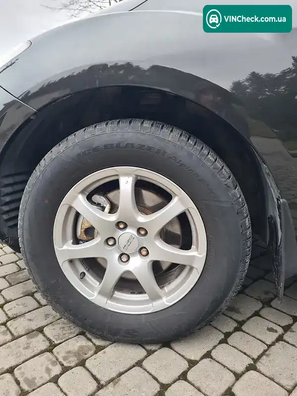 Mazda CX-7 2011, фото з оголошення 2 з 20, VIN JMZERH9A600225663