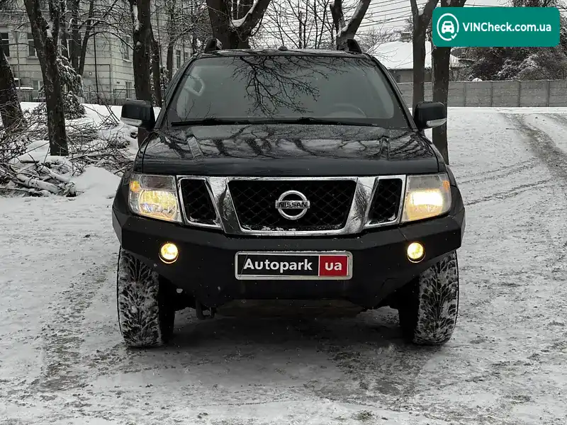 Nissan Frontier 2017, фото з оголошення 2 з 20, VIN 1N6AD0EV3JN731097