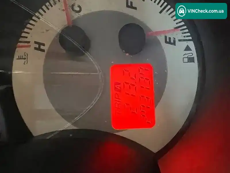 Mazda 3 2006, фото з оголошення 2 з 20, VIN JMZBK14Z271502673