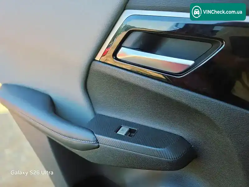 Mitsubishi Outlander 2021, фото з оголошення 1 з 20, VIN JA4J3TA80NZ018125