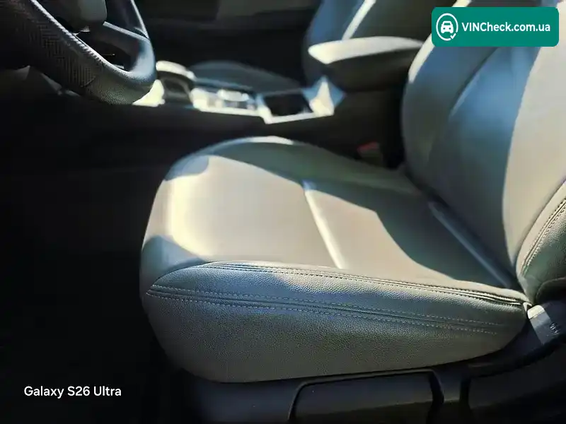 Mitsubishi Outlander 2021, фото з оголошення 2 з 20, VIN JA4J3TA80NZ018125