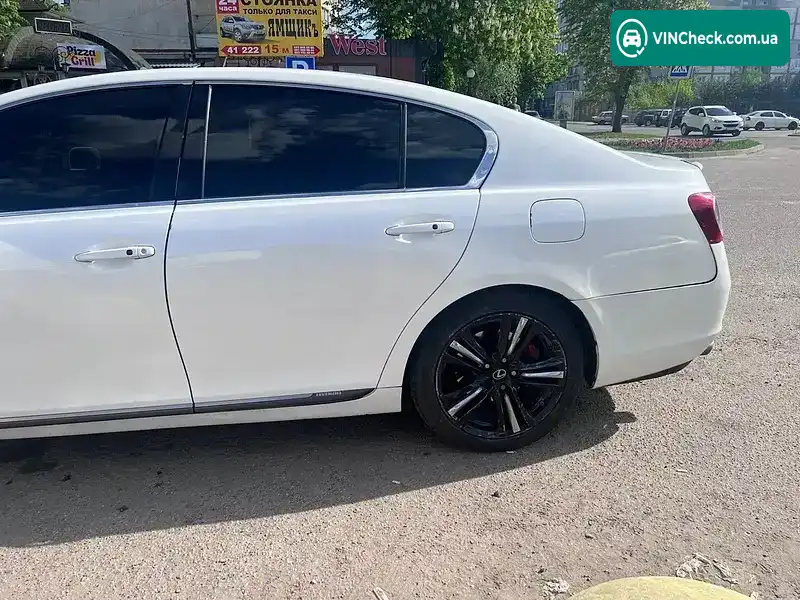 Hyundai Accent 2017, фото з оголошення 2 з 13, VIN KMHCT5AE2HU365792