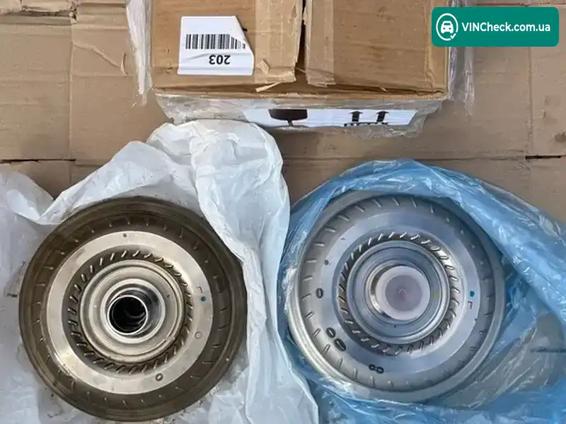 Ford Focus 2021, фото з оголошення 2 з 21, VIN WF0PXXGCHPMC67379