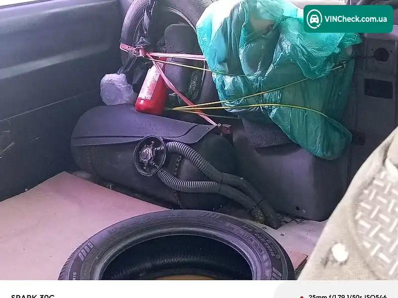 Volkswagen Transporter 1999, фото з оголошення 2 з 9, VIN WV1ZZZ70ZXH134659