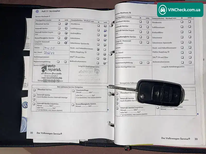 Volkswagen Golf 2007, фото з оголошення 2 з 20, VIN WVWZZZ1KZ7W152486