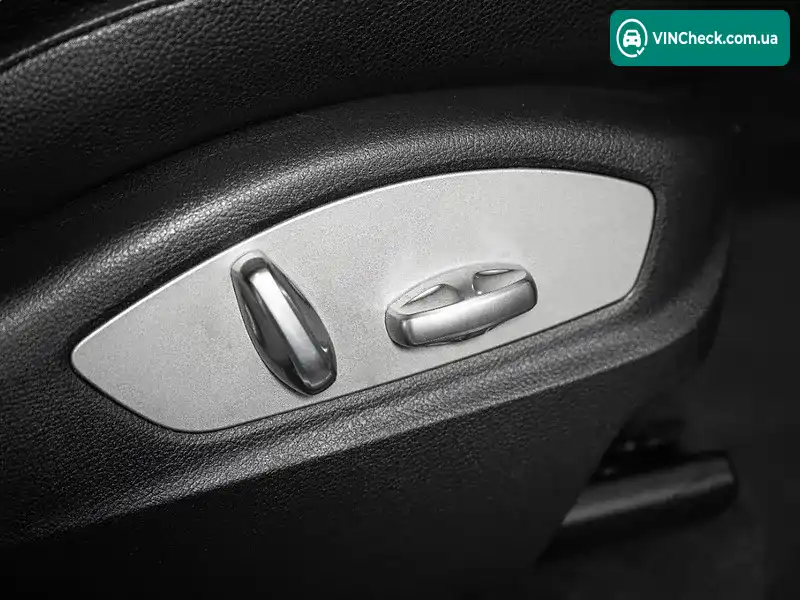 Porsche Cayenne 2017, фото з оголошення 1 з 20, VIN WP1AA2A28HKA91370