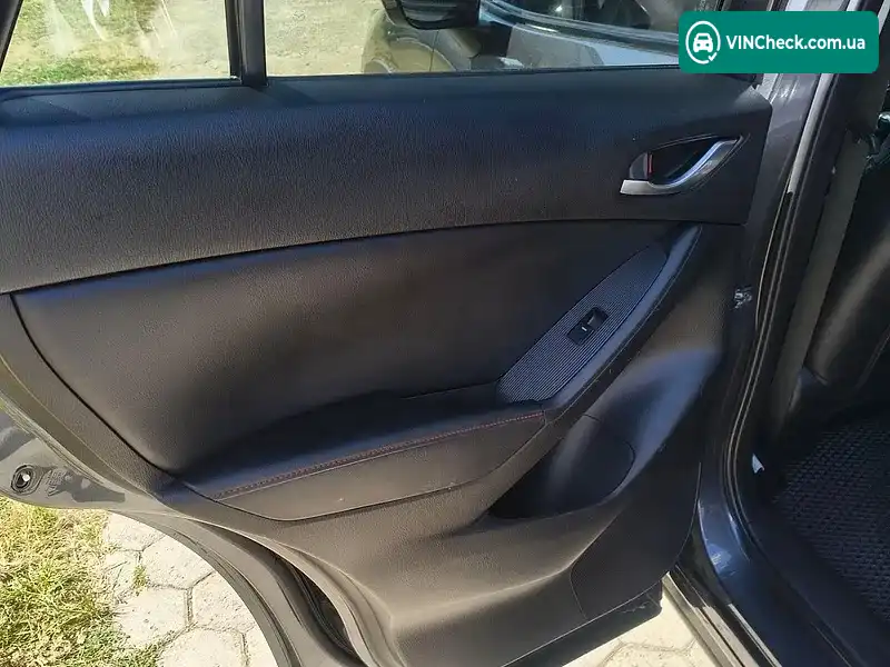 Mazda CX-5 2013, фото з оголошення 1 з 20, VIN JMZKEN92800266588
