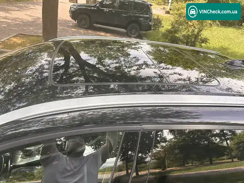 Volvo XC60 2013, фото з оголошення 2 з 21, VIN YV1DZ90H6D2424632