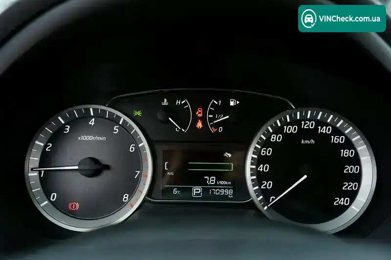 Nissan Sentra 2015, фото з оголошення 2 з 19, VIN Z8NBEAB1752631511