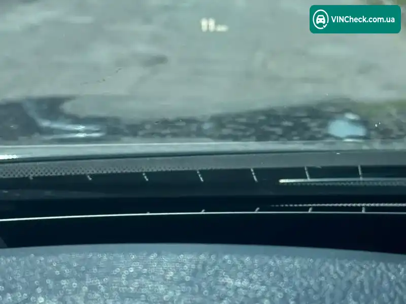 BMW 5 Series 2012, фото з оголошення 2 з 11, VIN WBAFW11070DY51036