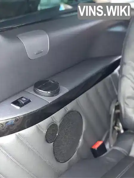 Mercedes-Benz Vito 2014, фото з оголошення 1 з 20, VIN WDF63960513867397