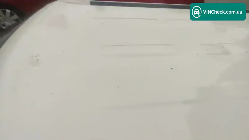 Kia Soul 2012, фото з оголошення 2 з 12, VIN KNAJT811AC7424084