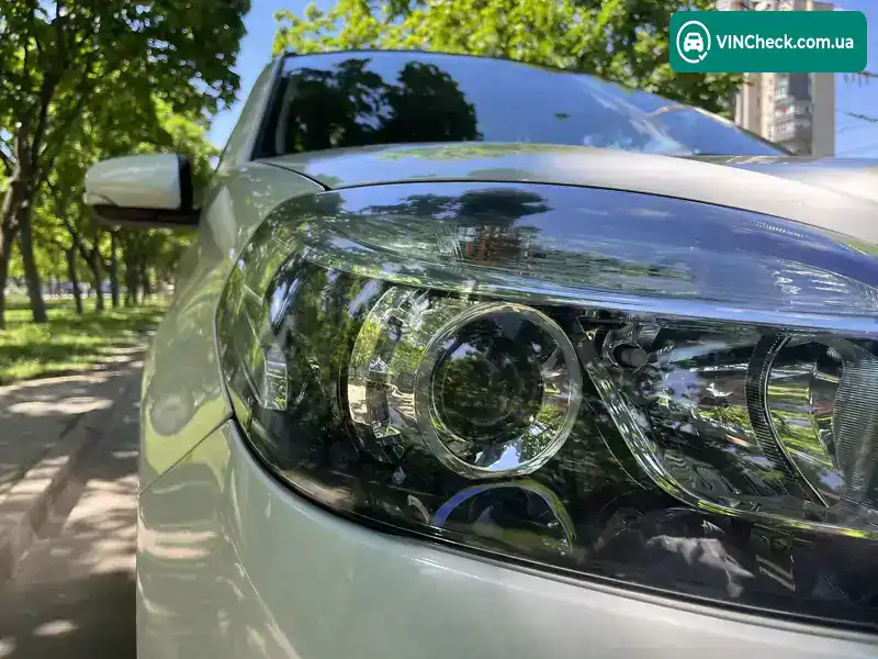 Renault Koleos 2015, фото з оголошення 2 з 15, VIN VF1VY7WGMUC517281