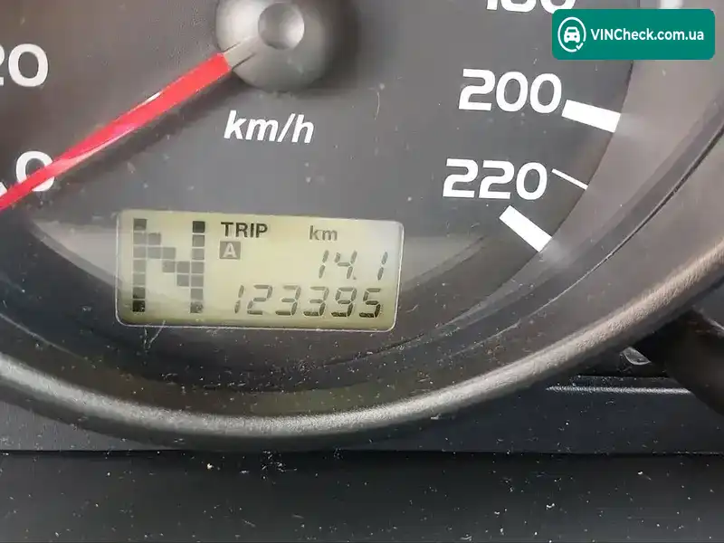 Mitsubishi Colt 2008, фото з оголошення 2 з 20, VIN XMCXJZ34A8F056626