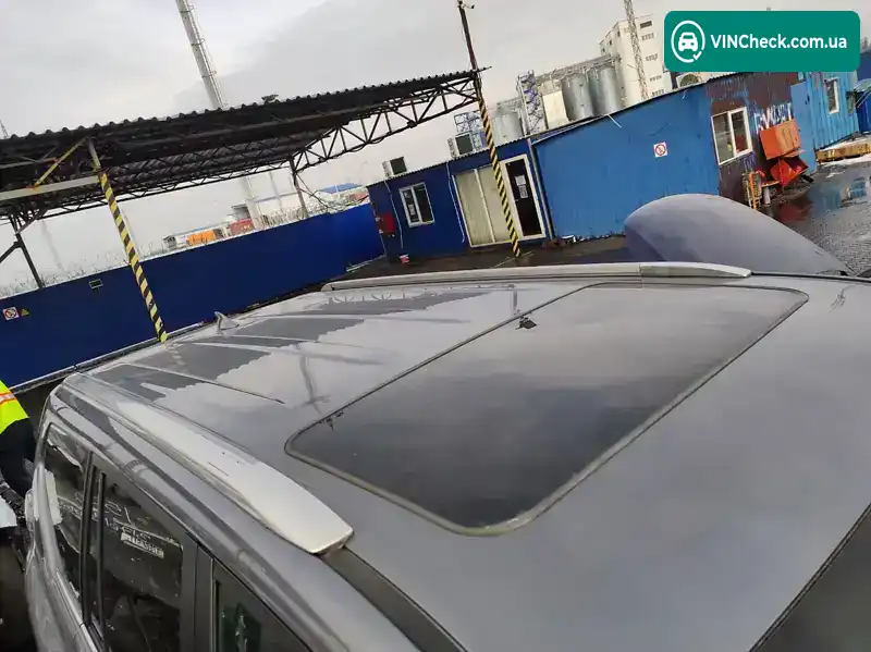 Lexus GX 2021, фото з оголошення 2 з 21, VIN JTJAM7BX4M5291068