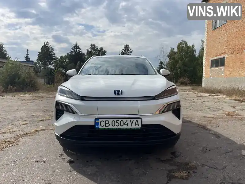 Honda M-NV 2022, фото з оголошення 2 з 21, VIN LVHDH2872N5010541