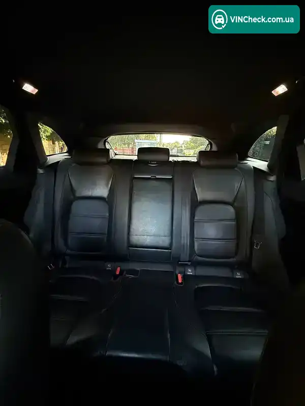 Jaguar F-Pace 2018, фото з оголошення 2 з 21, VIN SADCA2BKXJA255551