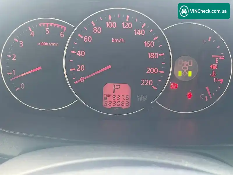 Mitsubishi Pajero Sport 2013, фото з оголошення 1 з 11, VIN MMCGYKH40DDZ04242