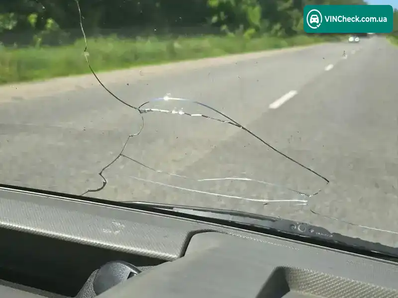 Renault Master 2016, фото з оголошення 2 з 20, VIN VF1MA000656736135