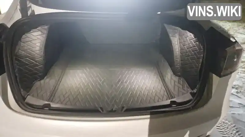 Tesla Model 3 2023, фото з оголошення 2 з 21, VIN 5YJ3E1EC6PF479947