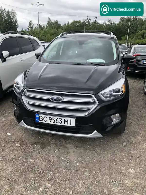 Hyundai Santa FE 2006, фото з оголошення 1 з 16, VIN KMHSH81WP6U007780
