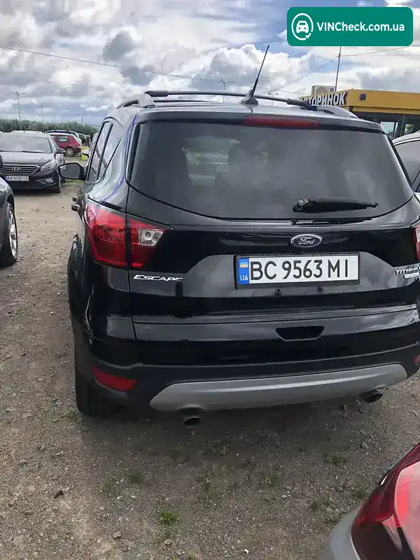 Hyundai Santa FE 2006, фото з оголошення 2 з 16, VIN KMHSH81WP6U007780