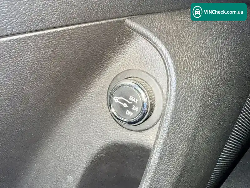 Opel Insignia 2015, фото з оголошення 2 з 9, VIN W0LGT8G10G1035059