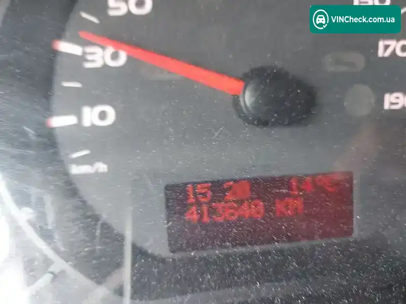 Renault Master 2018, фото з оголошення 1 з 5, VIN VF1VB000459975828