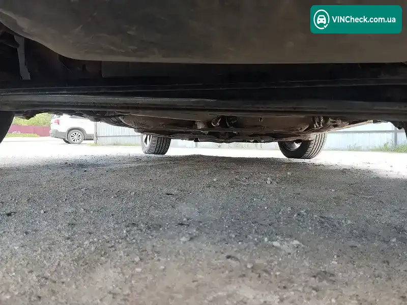 Audi A6 1995, фото з оголошення 2 з 20, VIN WAUZZZ4AZSN083549