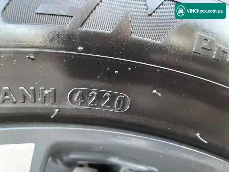 Mazda CX-5 2013, фото з оголошення 2 з 20, VIN JMZKEN91600152202