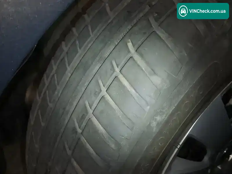 Opel Zafira 2015, фото з оголошення 1 з 20, VIN W0LPD9EM9F1055552