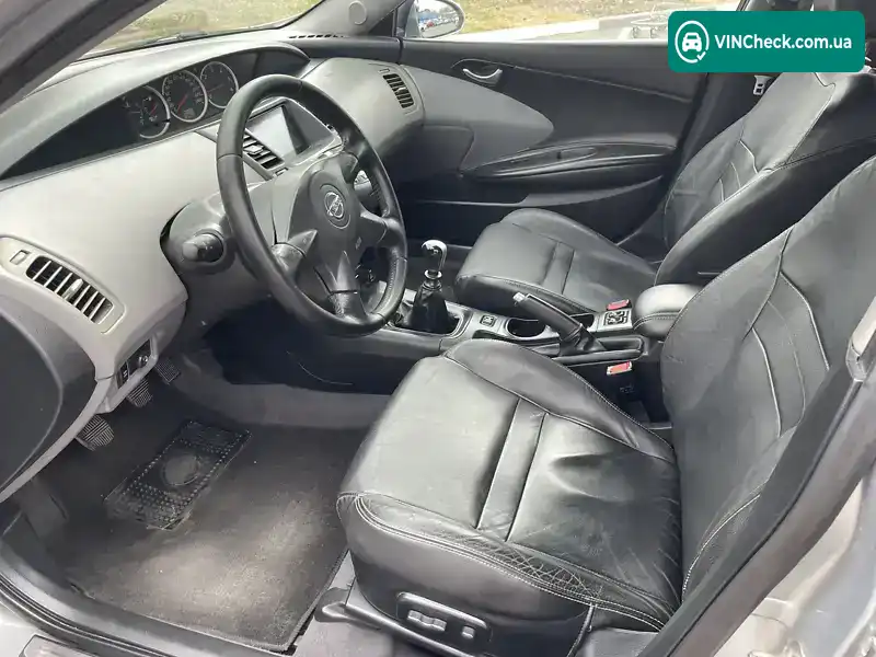 Nissan Primera 2003, фото з оголошення 2 з 20, VIN SJNFEAP12U0081280