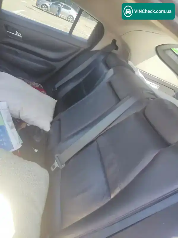 Acura ZDX 2010, фото з оголошення 2 з 21, VIN 2HNYB1H4XAH503391