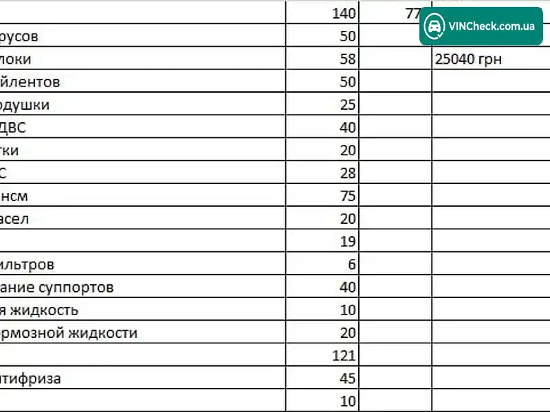 Chevrolet Volt 2011, фото з оголошення 2 з 20, VIN 1G1RA6E44CU108923