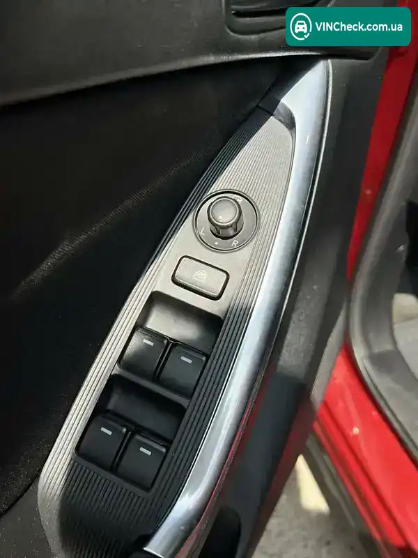 Mazda CX-5 2012, фото з оголошення 2 з 20, VIN JMZKEN91600121016