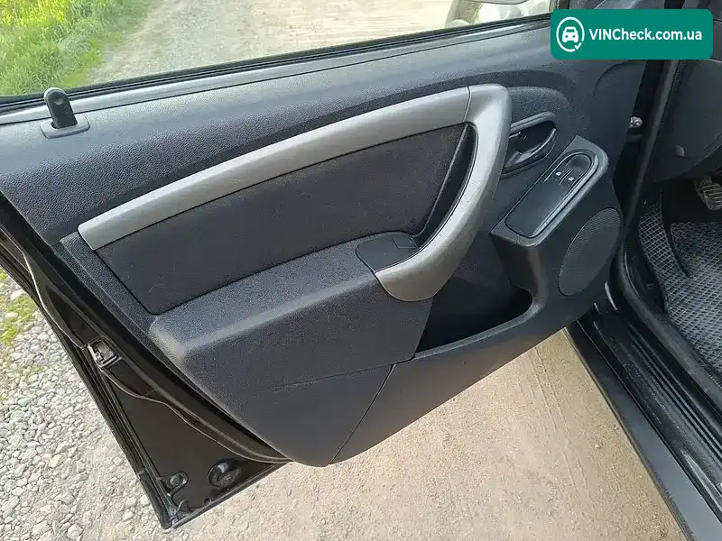 Renault Duster 2014, фото з оголошення 1 з 15, VIN X7LHSRDVNS0286168