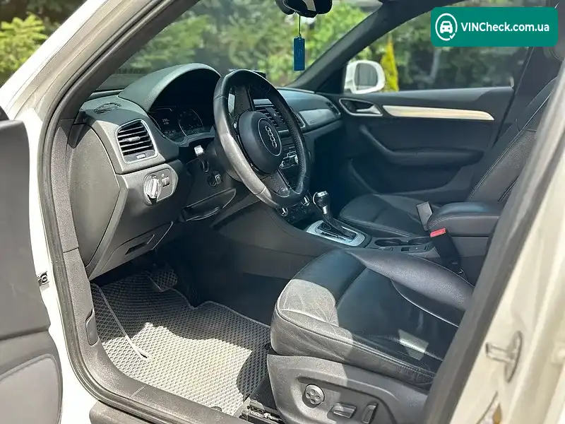 Skoda Superb 2018, фото з оголошення 1 з 4, VIN TMBAH7NP6J7585896