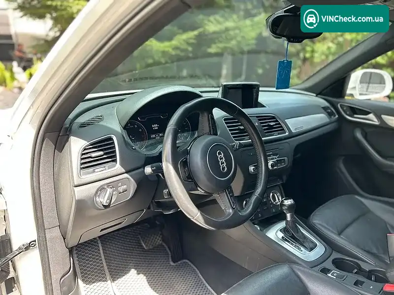 Skoda Superb 2018, фото з оголошення 2 з 4, VIN TMBAH7NP6J7585896