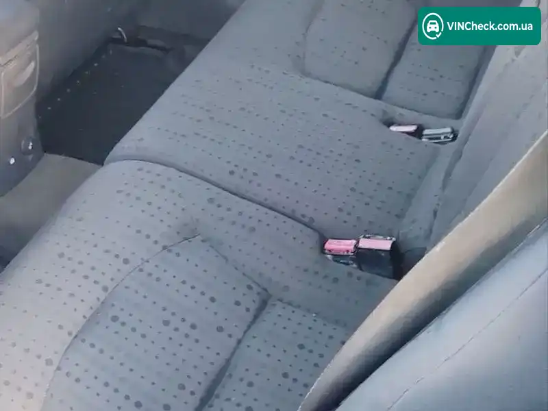 Renault Laguna 2004, фото з оголошення 2 з 20, VIN VF1KG0M0532278576